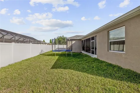 5453 Suncatcher Drive Wesley Chapel FL 33545