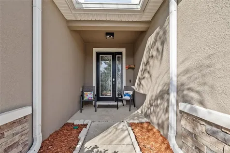 5453 Suncatcher Drive Wesley Chapel FL 33545