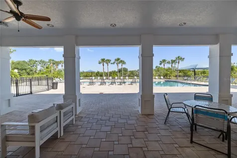 5453 Suncatcher Drive Wesley Chapel FL 33545