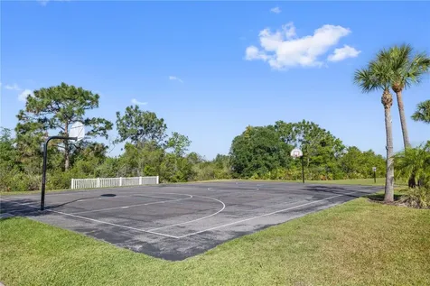 5453 Suncatcher Drive Wesley Chapel FL 33545