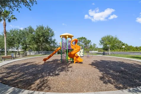 5453 Suncatcher Drive Wesley Chapel FL 33545
