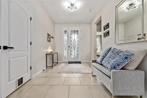 5453 Suncatcher Drive Wesley Chapel FL 33545
