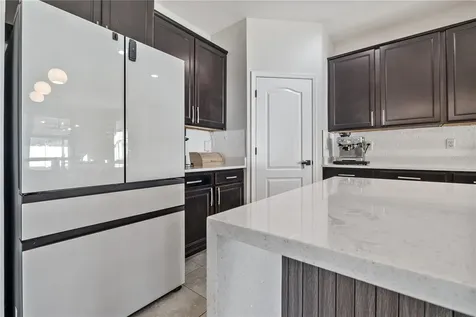 5453 Suncatcher Drive Wesley Chapel FL 33545