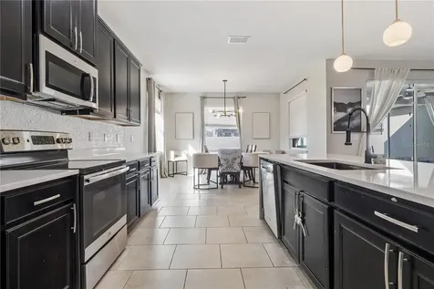 5453 Suncatcher Drive Wesley Chapel FL 33545