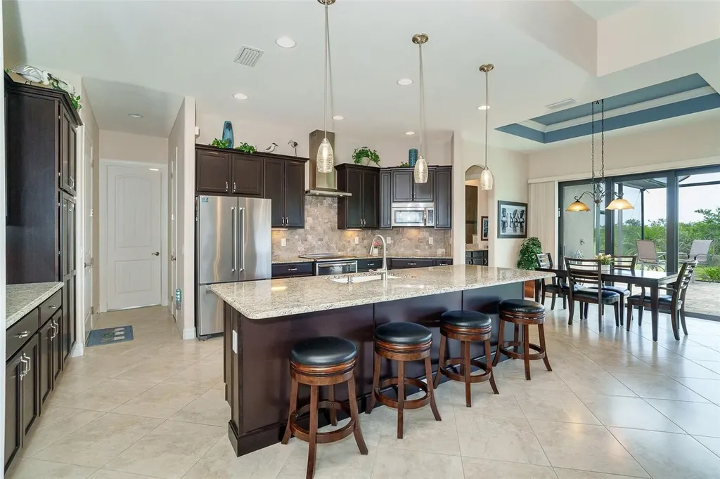1181 Boundary Boulevard Rotonda West FL 33947