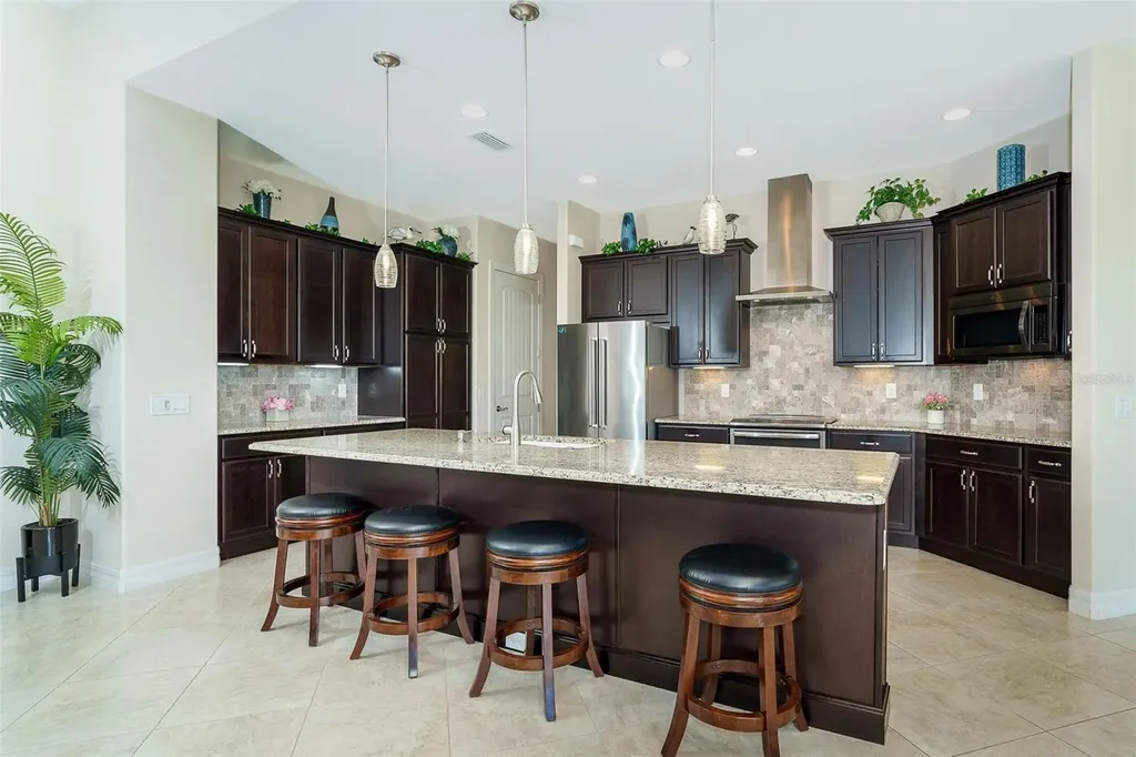 1181 Boundary Boulevard Rotonda West FL 33947