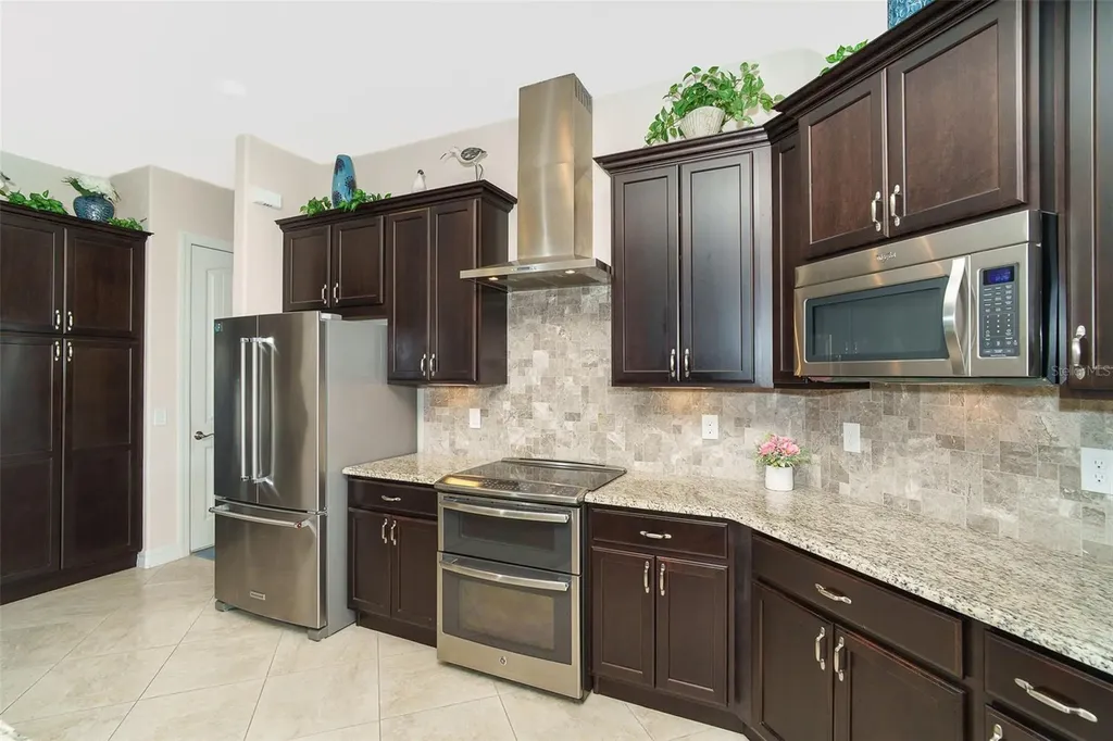 1181 Boundary Boulevard Rotonda West FL 33947