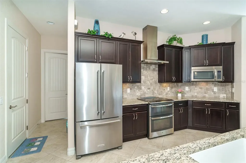 1181 Boundary Boulevard Rotonda West FL 33947
