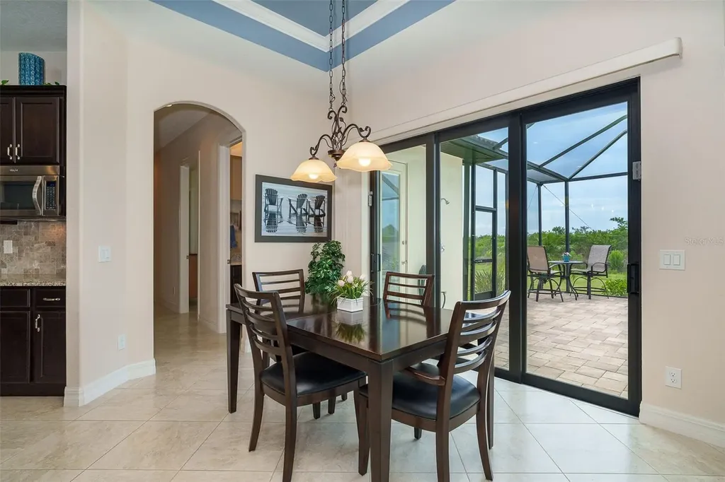 1181 Boundary Boulevard Rotonda West FL 33947