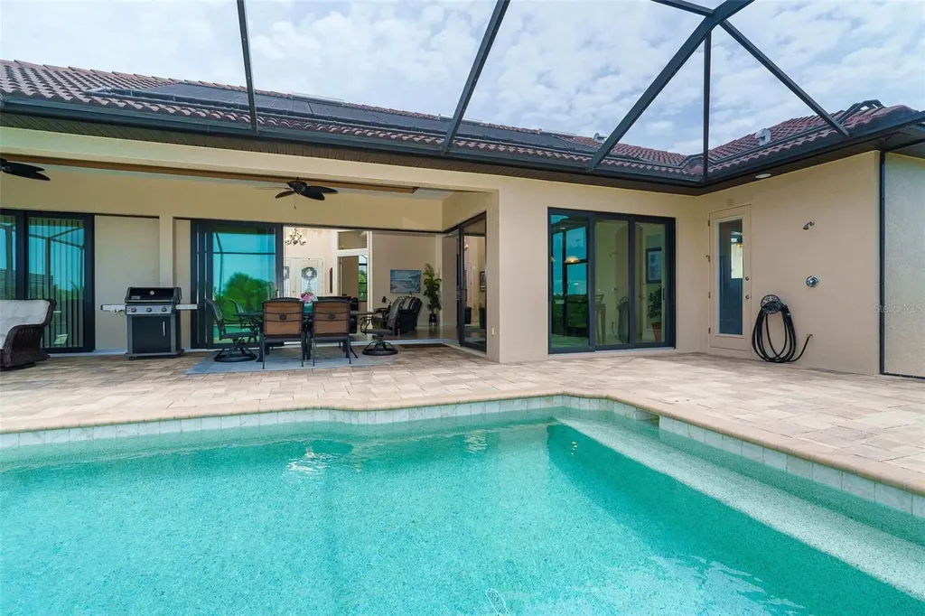 1181 Boundary Boulevard Rotonda West FL 33947