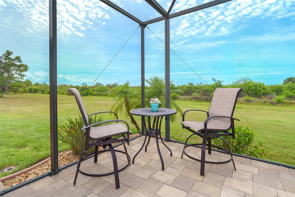 1181 Boundary Boulevard Rotonda West FL 33947