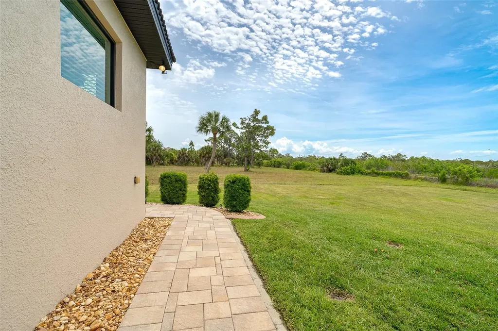 1181 Boundary Boulevard Rotonda West FL 33947