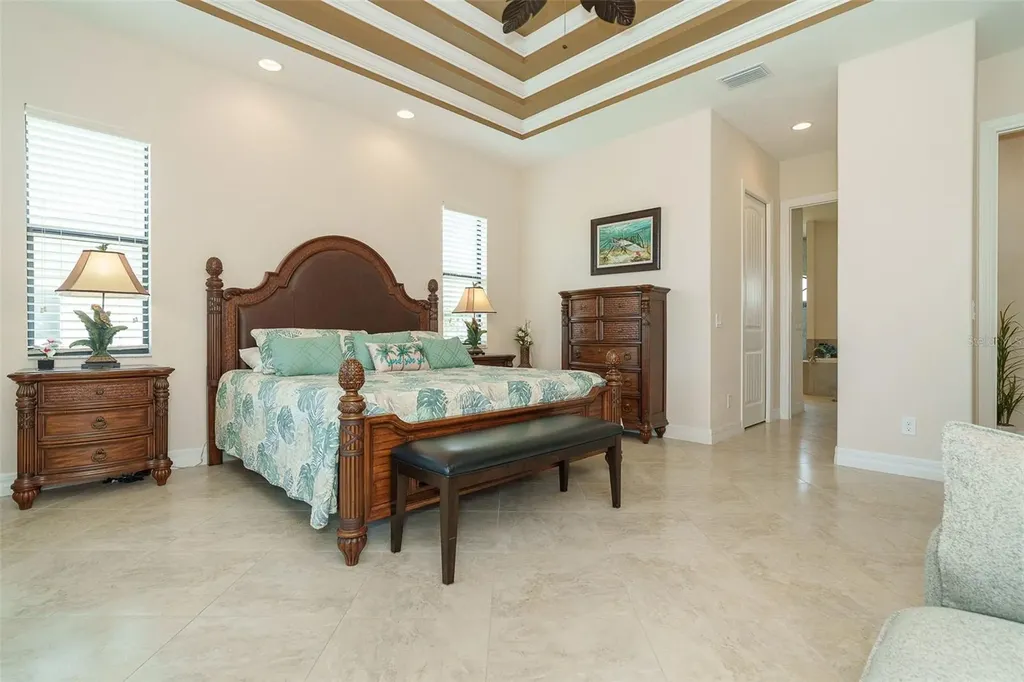 1181 Boundary Boulevard Rotonda West FL 33947