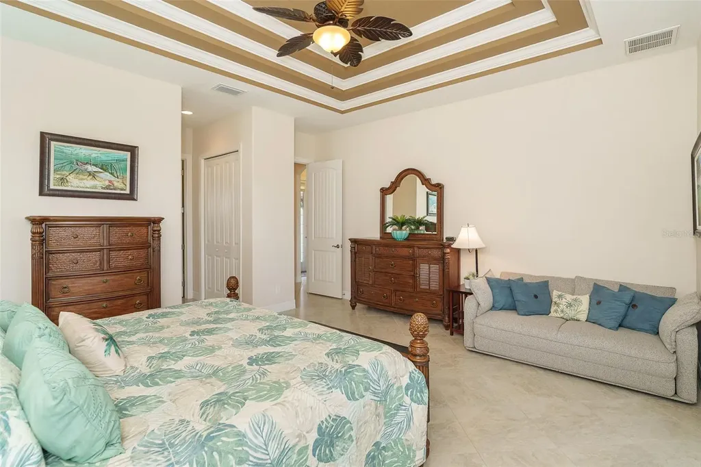 1181 Boundary Boulevard Rotonda West FL 33947