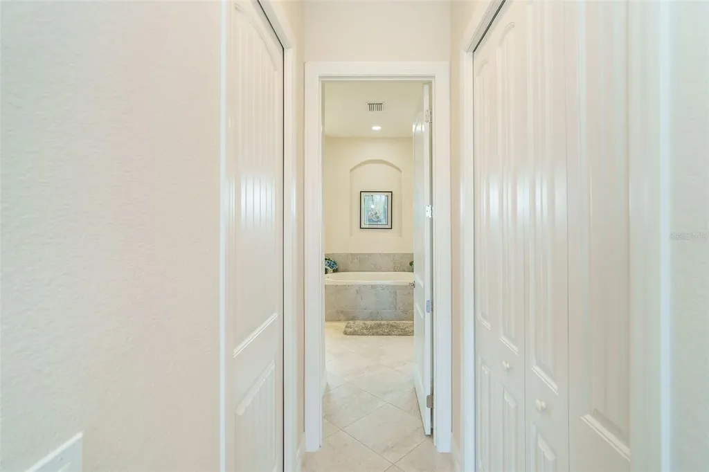 1181 Boundary Boulevard Rotonda West FL 33947