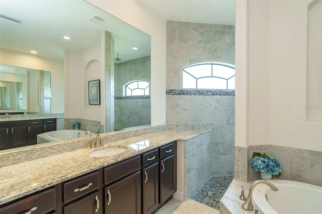 1181 Boundary Boulevard Rotonda West FL 33947