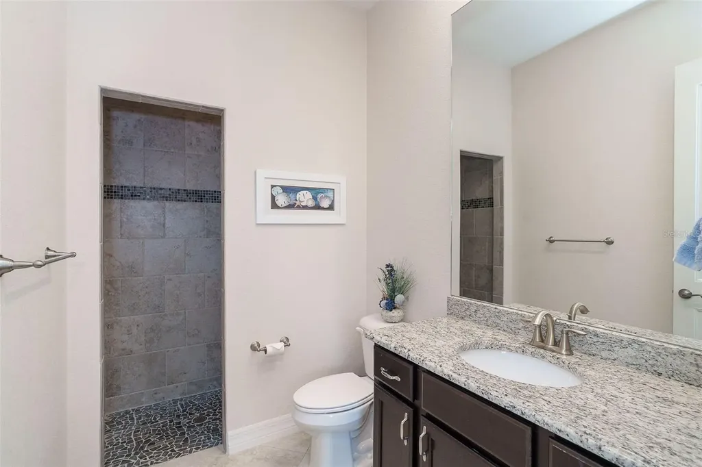 1181 Boundary Boulevard Rotonda West FL 33947