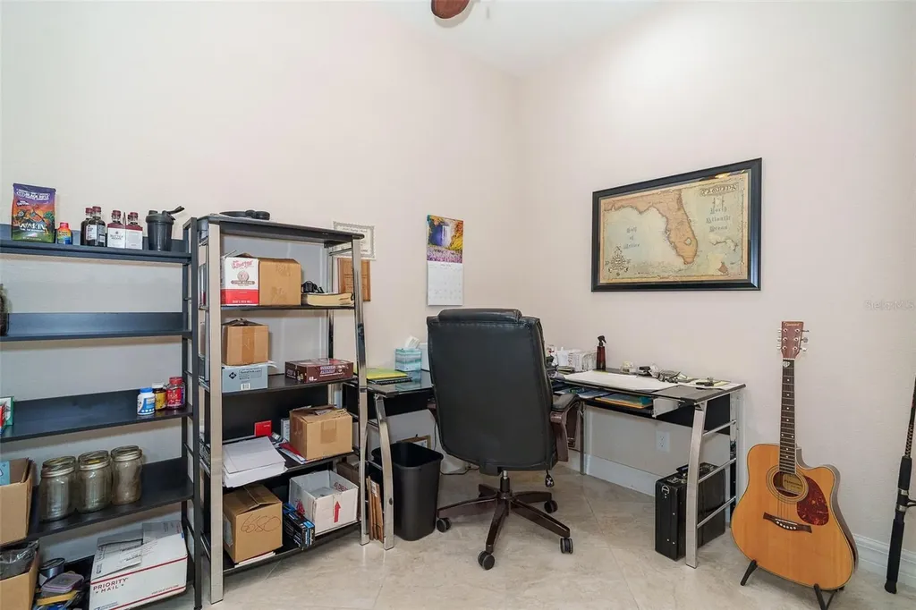 1181 Boundary Boulevard Rotonda West FL 33947