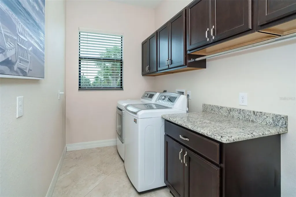 1181 Boundary Boulevard Rotonda West FL 33947