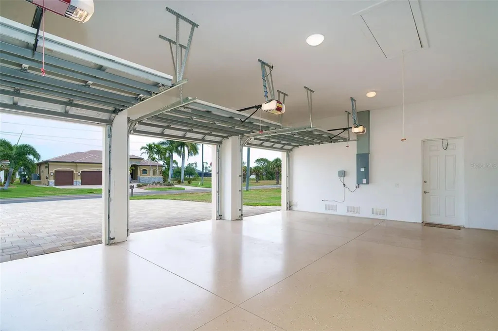 1181 Boundary Boulevard Rotonda West FL 33947
