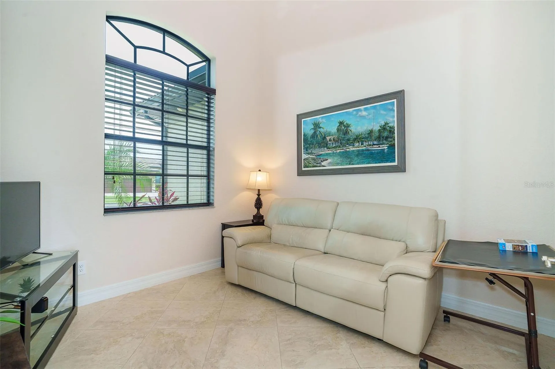1181 Boundary Boulevard Rotonda West FL 33947