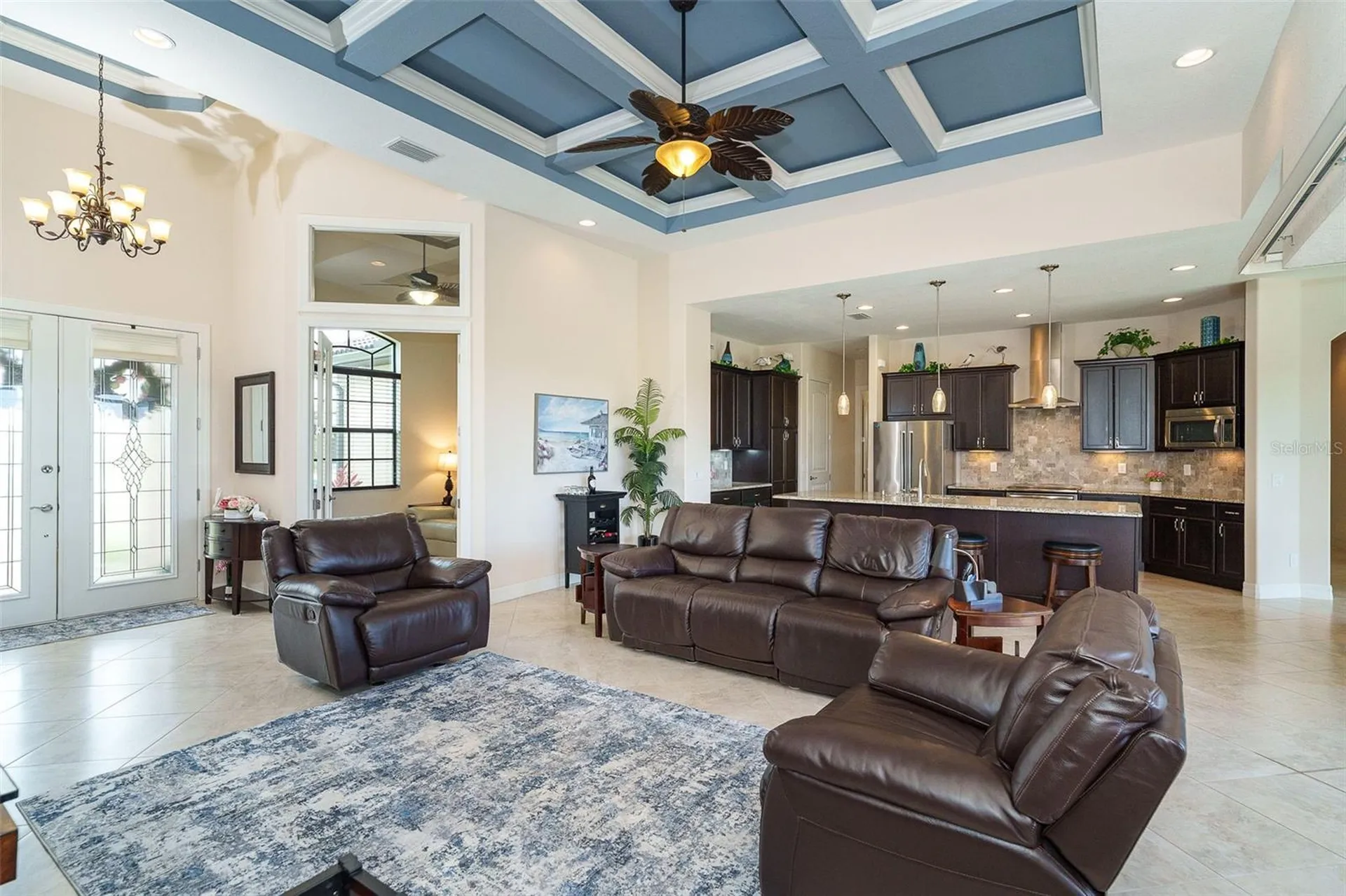 1181 Boundary Boulevard Rotonda West FL 33947