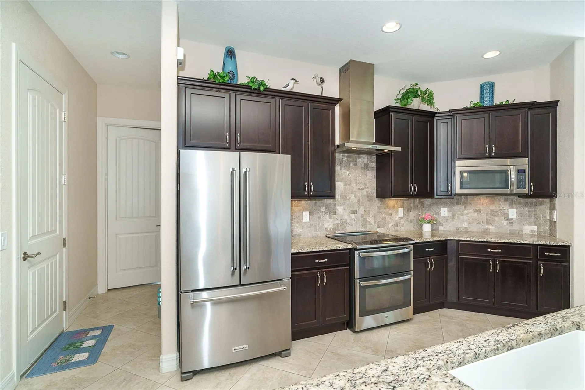 1181 Boundary Boulevard Rotonda West FL 33947