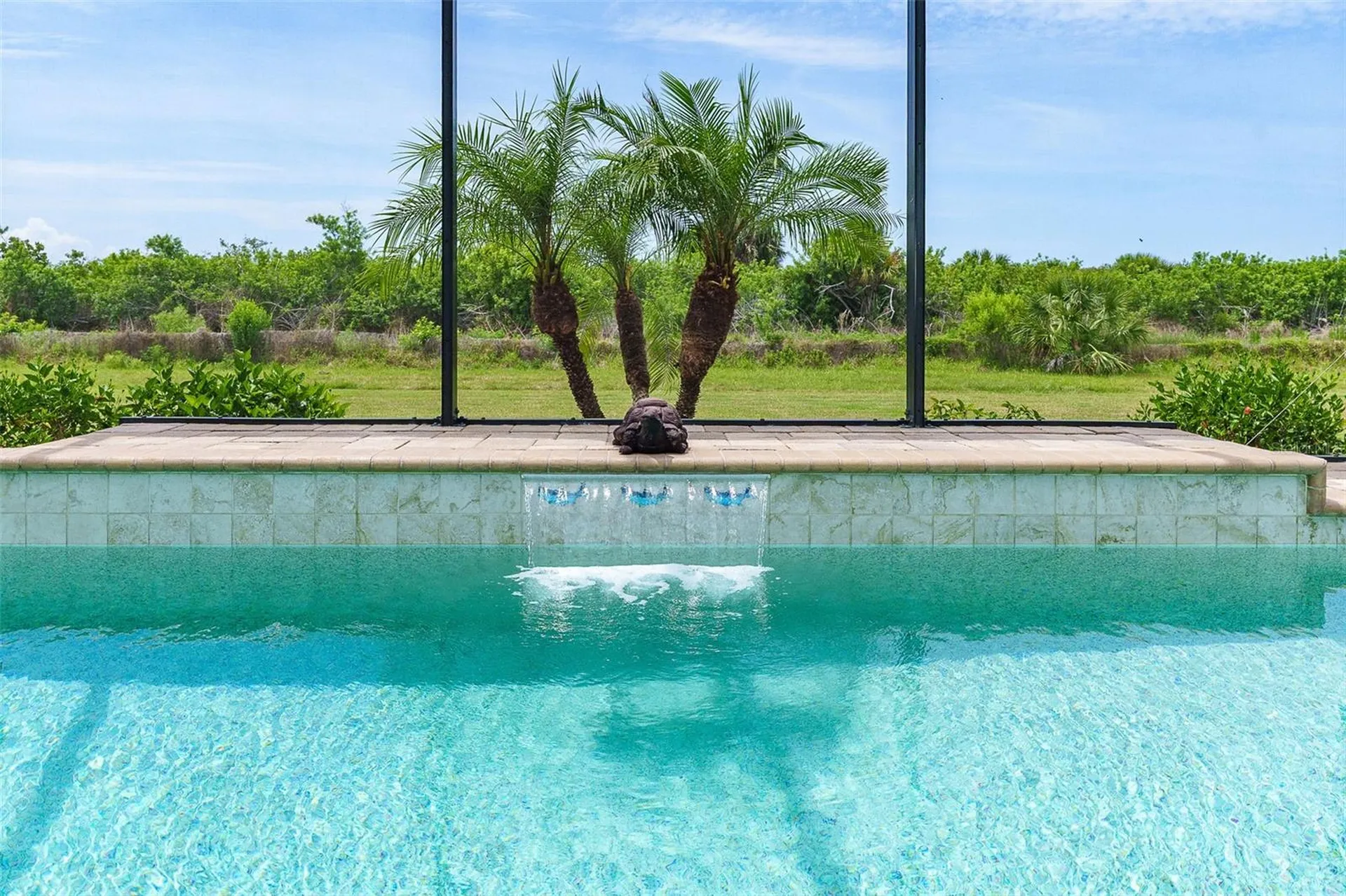 1181 Boundary Boulevard Rotonda West FL 33947