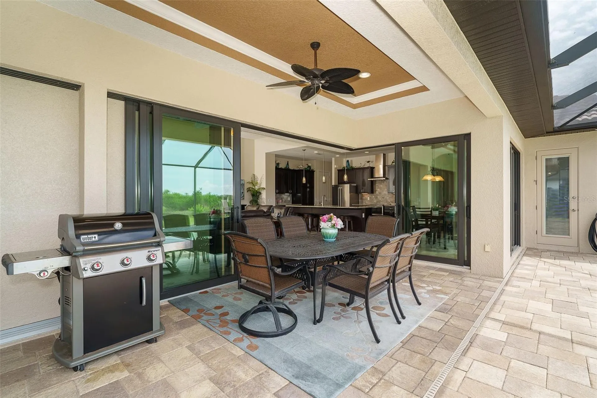 1181 Boundary Boulevard Rotonda West FL 33947