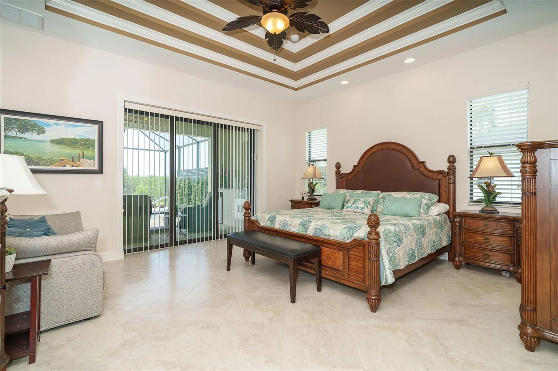 1181 Boundary Boulevard Rotonda West FL 33947