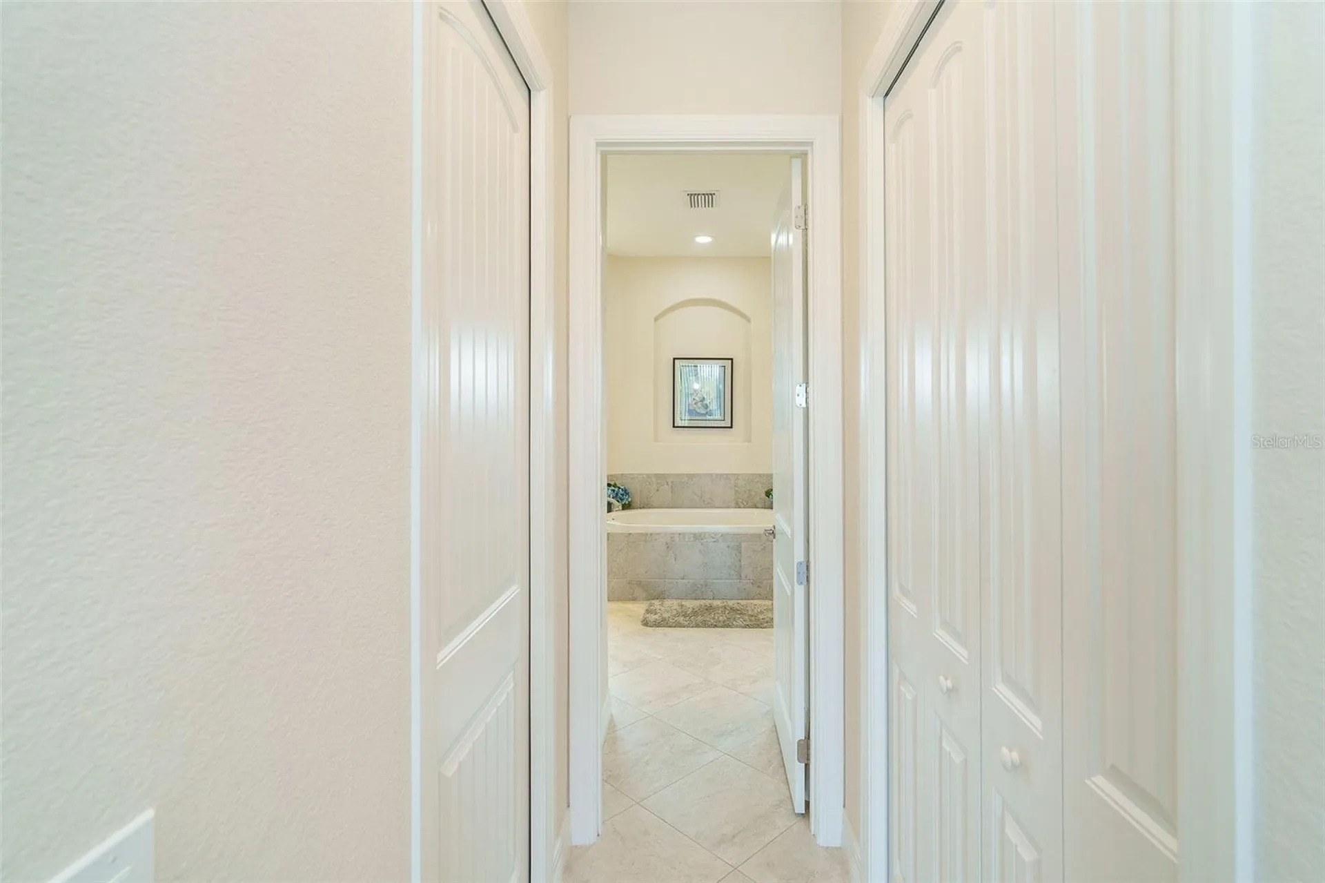 1181 Boundary Boulevard Rotonda West FL 33947