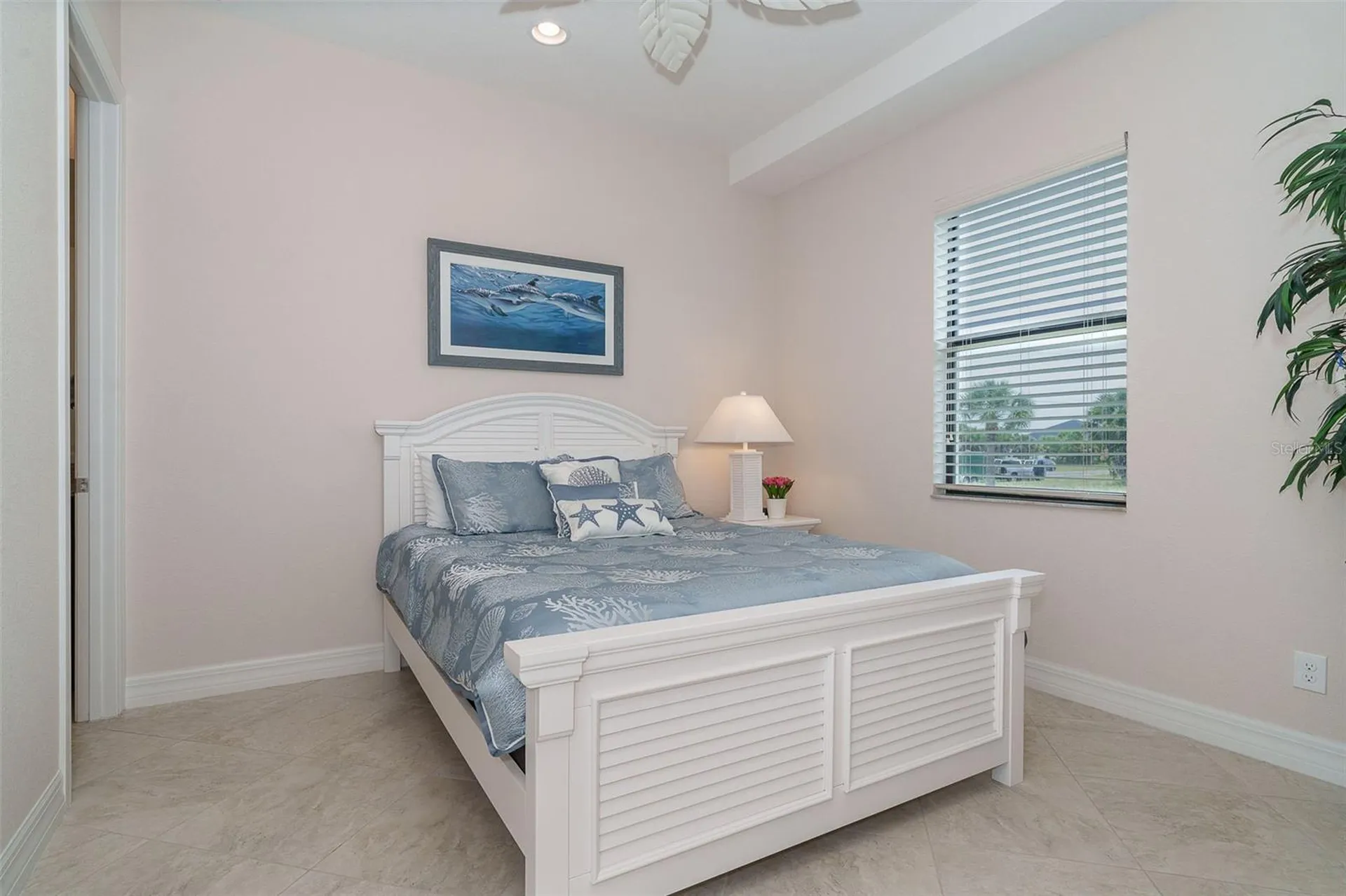 1181 Boundary Boulevard Rotonda West FL 33947