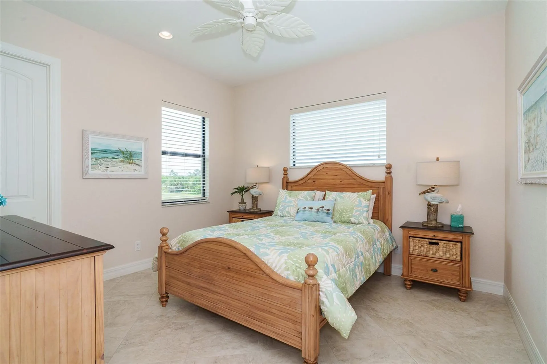 1181 Boundary Boulevard Rotonda West FL 33947