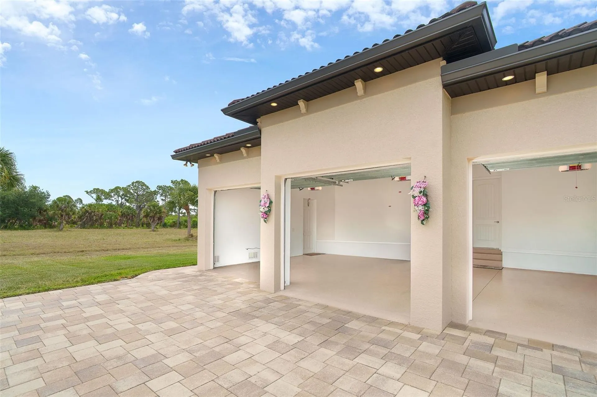 1181 Boundary Boulevard Rotonda West FL 33947