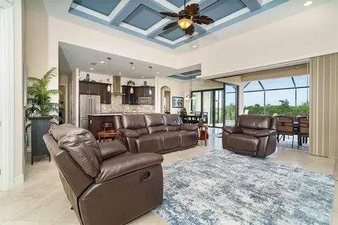 1181 Boundary Boulevard Rotonda West FL 33947