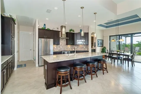 1181 Boundary Boulevard Rotonda West FL 33947