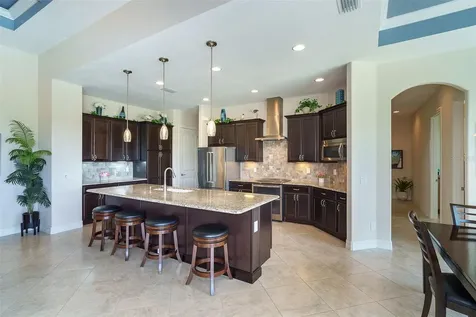 1181 Boundary Boulevard Rotonda West FL 33947