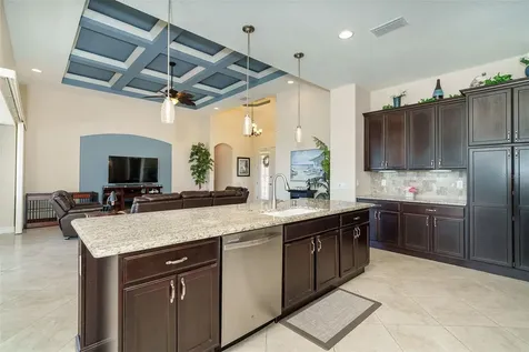 1181 Boundary Boulevard Rotonda West FL 33947