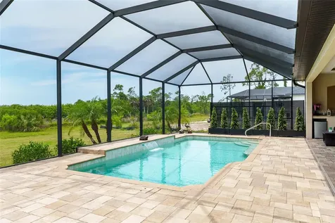 1181 Boundary Boulevard Rotonda West FL 33947