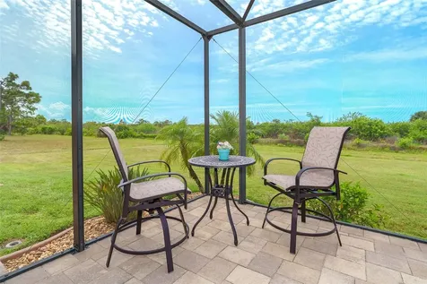 1181 Boundary Boulevard Rotonda West FL 33947