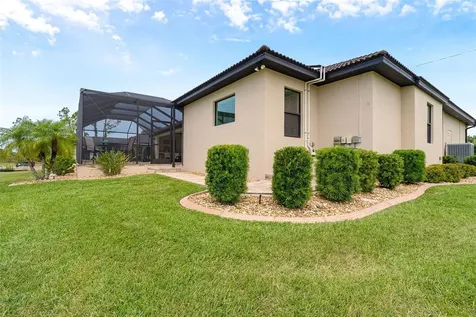 1181 Boundary Boulevard Rotonda West FL 33947