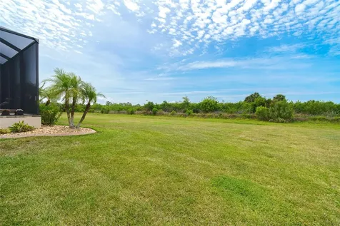 1181 Boundary Boulevard Rotonda West FL 33947