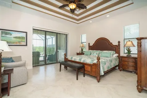 1181 Boundary Boulevard Rotonda West FL 33947