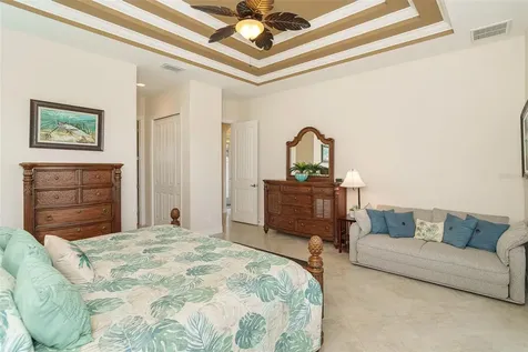 1181 Boundary Boulevard Rotonda West FL 33947