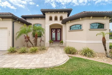 1181 Boundary Boulevard Rotonda West FL 33947