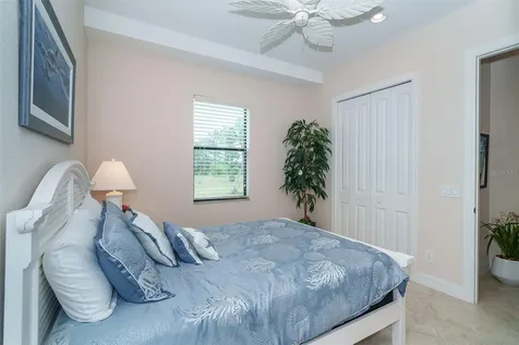 1181 Boundary Boulevard Rotonda West FL 33947