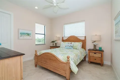 1181 Boundary Boulevard Rotonda West FL 33947