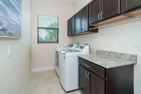 1181 Boundary Boulevard Rotonda West FL 33947