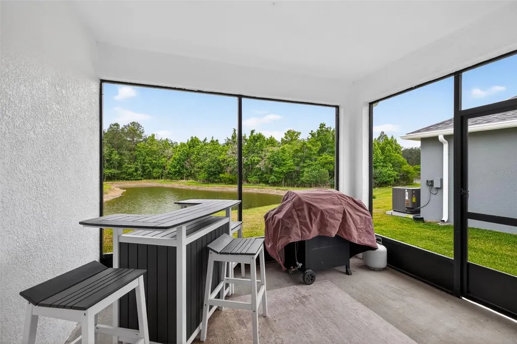 19333 Fort King Run Brooksville FL 34601