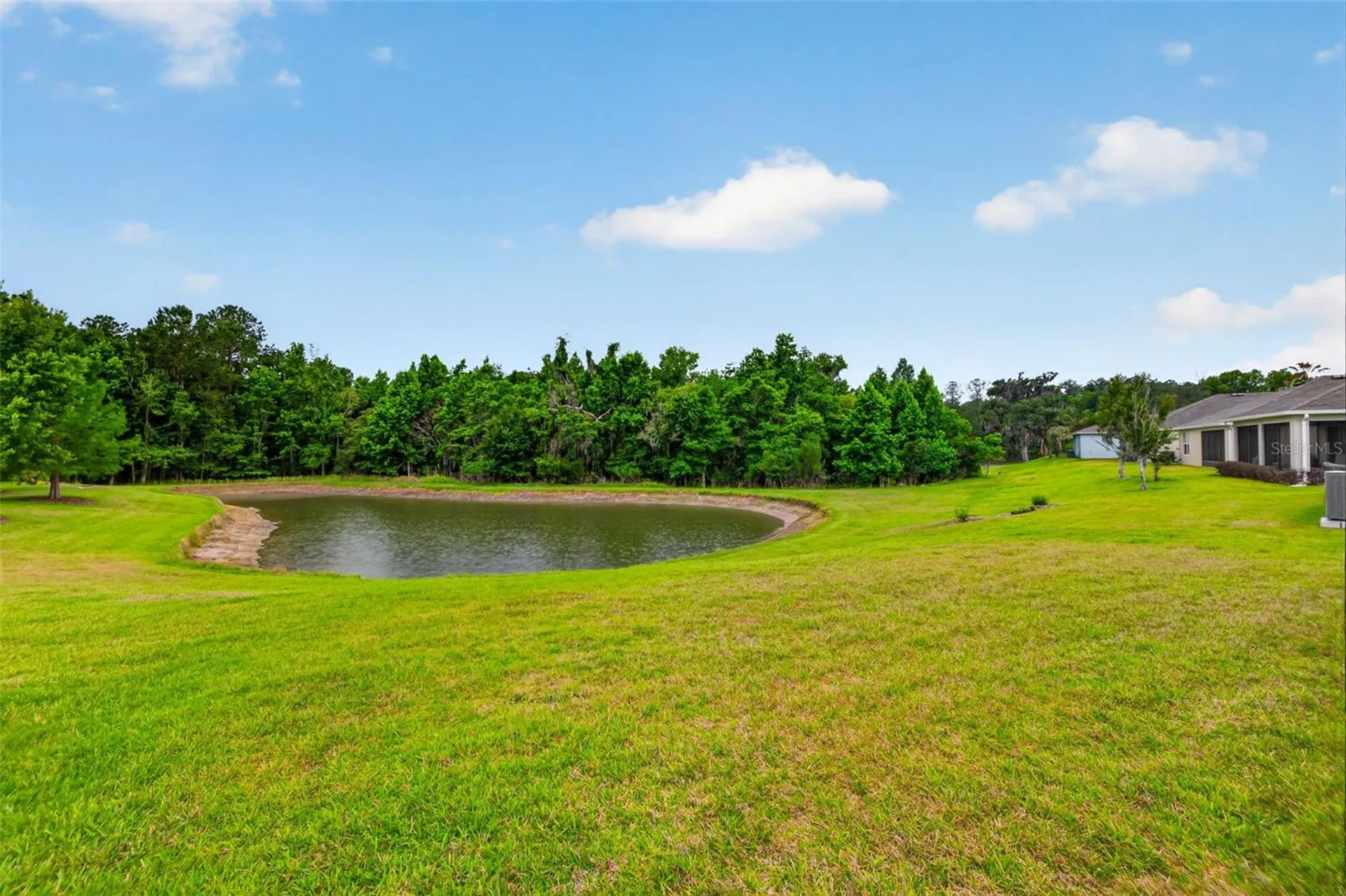 19333 Fort King Run Brooksville FL 34601
